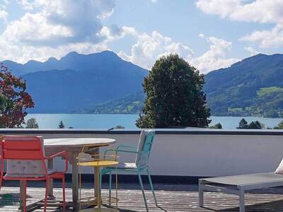 Haus kaufen in 4853 Steinbach