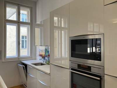 Gewerbeobjekt mieten in 1080 Wien (Bild 3)