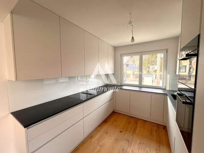 Haus kaufen in 1210 Wien (Bild 4)