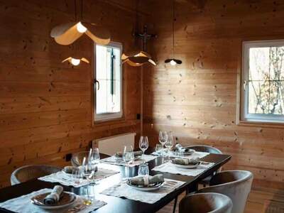 Haus kaufen in 8451 Heimschuh (Bild 5)