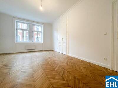 Wohnung kaufen in 1180 Wien (Bild 5)