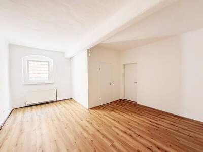 Wohnung mieten in 4600 Wels (Bild 3)