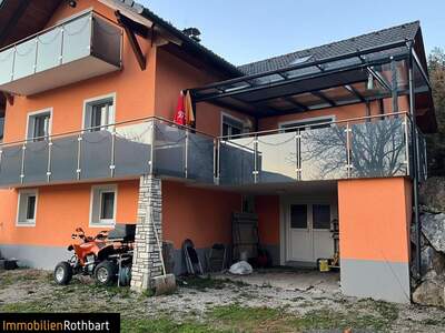 Haus kaufen in 8793 Trofaiach (Bild 3)