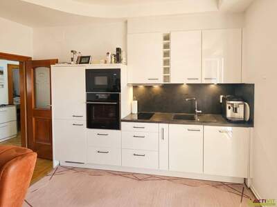 Wohnung kaufen in 8041 Graz