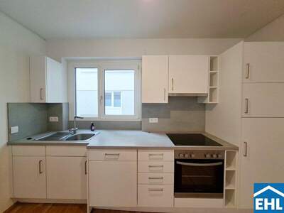 Terrassenwohnung mieten in 1020 Wien (Bild 4)