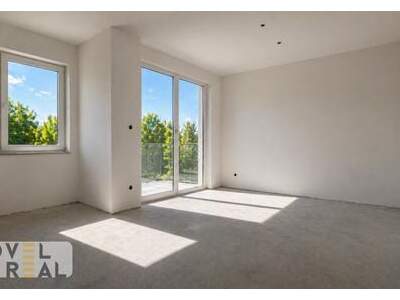 Wohnung kaufen in 1210 Wien