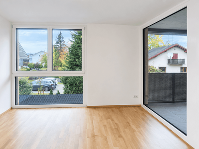 Wohnung mieten in 6850 Dornbirn