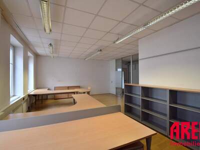 Gewerbeobjekt mieten in 4040 Linz