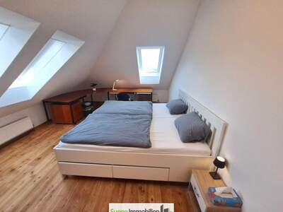 Wohnung mit Balkon kaufen in 4656 Kirchham (Bild 1)