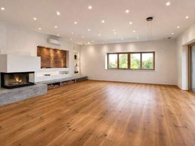 Terrassenwohnung kaufen in 1220 Wien (Bild 3)