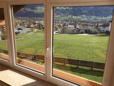 Wohnung mit Balkon mieten in 6135 Stans (Bild 3)