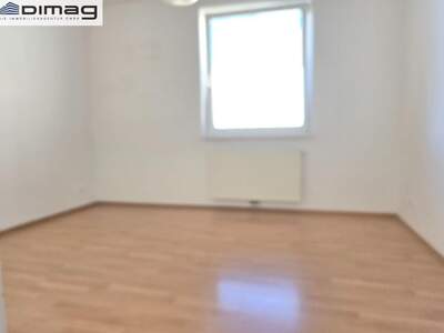 Wohnung mieten in 2320 Schwechat (Bild 3)