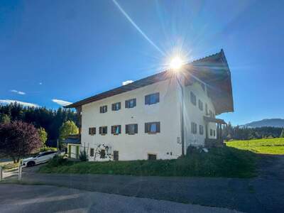 Grundstück kaufen in 6363 Westendorf (Bild 2)