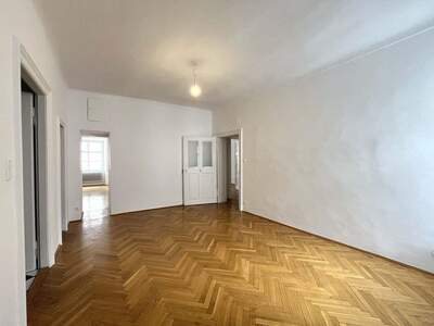 Altbauwohnung kaufen in 1010 Wien (Bild 4)