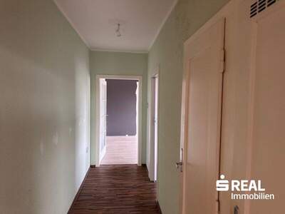 Wohnung kaufen in 4020 Linz (Bild 3)