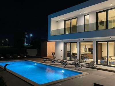 Haus kaufen in 6020 Innsbruck (Bild 4)