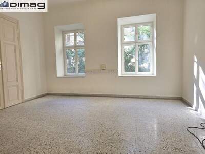 Gewerbeobjekt mieten in 1070 Wien (Bild 1)