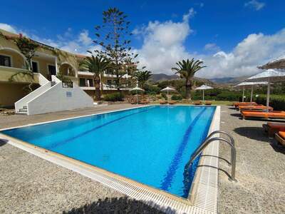 Gewerbeobjekt kaufen (Bild 3)