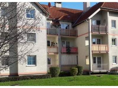 Wohnung mieten in 3382 Loosdorf