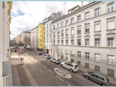Altbauwohnung kaufen in 1100 Wien (Bild 5)