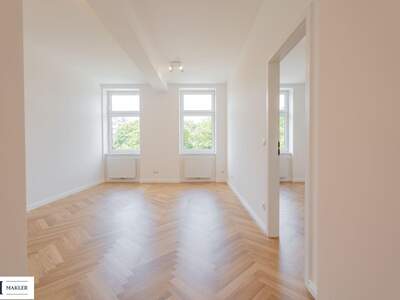 Altbauwohnung kaufen in 1100 Wien (Bild 4)