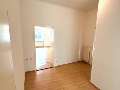 Altbauwohnung mieten in 1200 Wien (Bild 5)