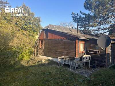 Grundstück kaufen in 1220 Wien (Bild 4)