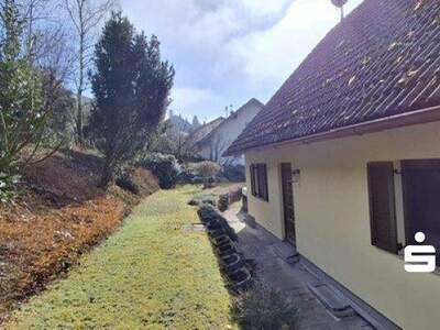 Haus kaufen in 4312 Ried (Bild 3)