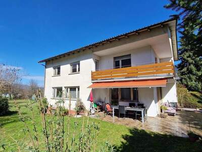 Haus kaufen in 6710 Nenzing