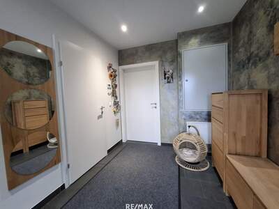 Haus kaufen in 3150 Wilhelmsburg (Bild 5)