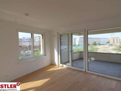 Eigentumswohnung in 1100 Wien