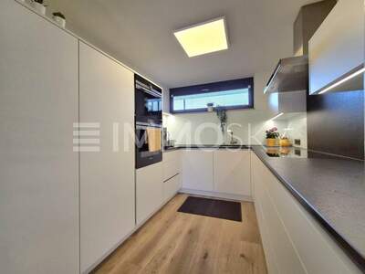Terrassenwohnung kaufen in 6973 Höchst (Bild 3)