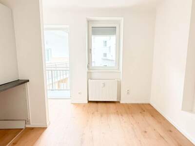 Altbauwohnung kaufen in 8010 Graz (Bild 4)