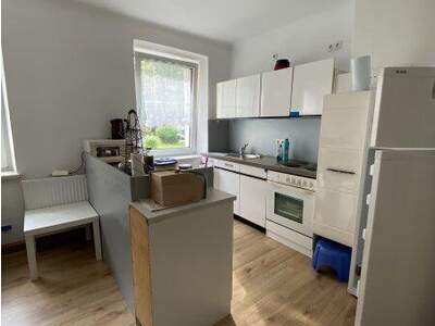 Wohnung mieten in 4400 Steyr (Bild 3)