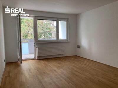 Terrassenwohnung mieten in 1130 Wien (Bild 1)