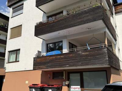 Wohnung kaufen in 6020 Innsbruck (Bild 3)