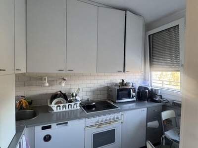 Wohnung mit Balkon kaufen in 8010 Graz (Bild 3)