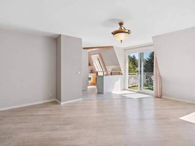 Wohnung kaufen in 1230 Wien