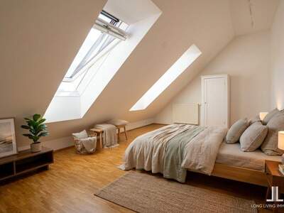 Wohnung kaufen in 8020 Graz (Bild 4)