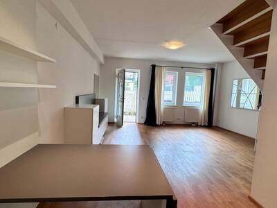 Wohnung kaufen in 2344 Maria Enzersdorf (Bild 1)