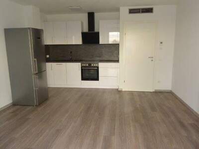 Mietwohnung in 1210 Wien