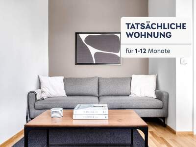 Mietwohnung in 1020 Wien