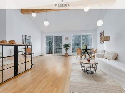 Haus mit Garten kaufen in 5440 Scheffau (Bild 1)