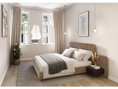 Anlageobjekt kaufen in 1160 Wien