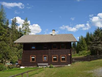 Haus kaufen in 9963 St. Jakob