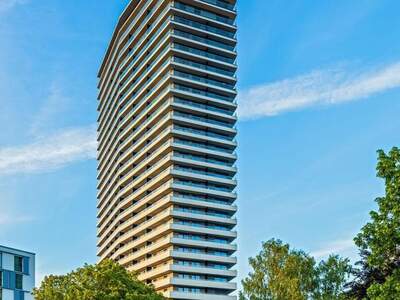 Terrassenwohnung kaufen in 4040 Linz (Bild 4)