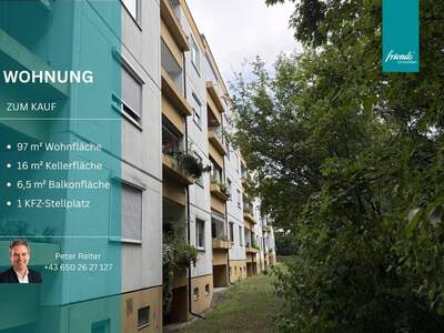 Anlageobjekt kaufen in 2344 Maria Enzersdorf