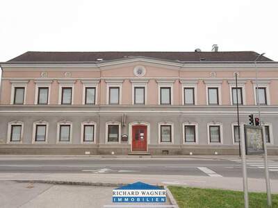 Haus kaufen in 3363 Hausmening