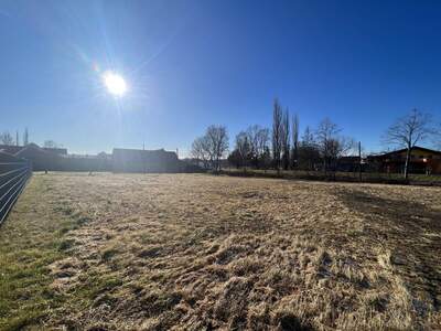 Grundstück kaufen in 8413 Ragnitz (Bild 5)