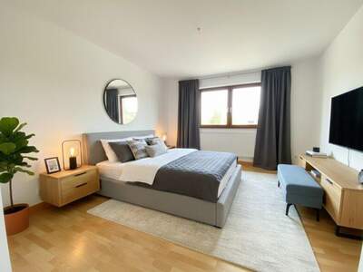 Wohnanlage kaufen in 1230 Wien (Bild 4)